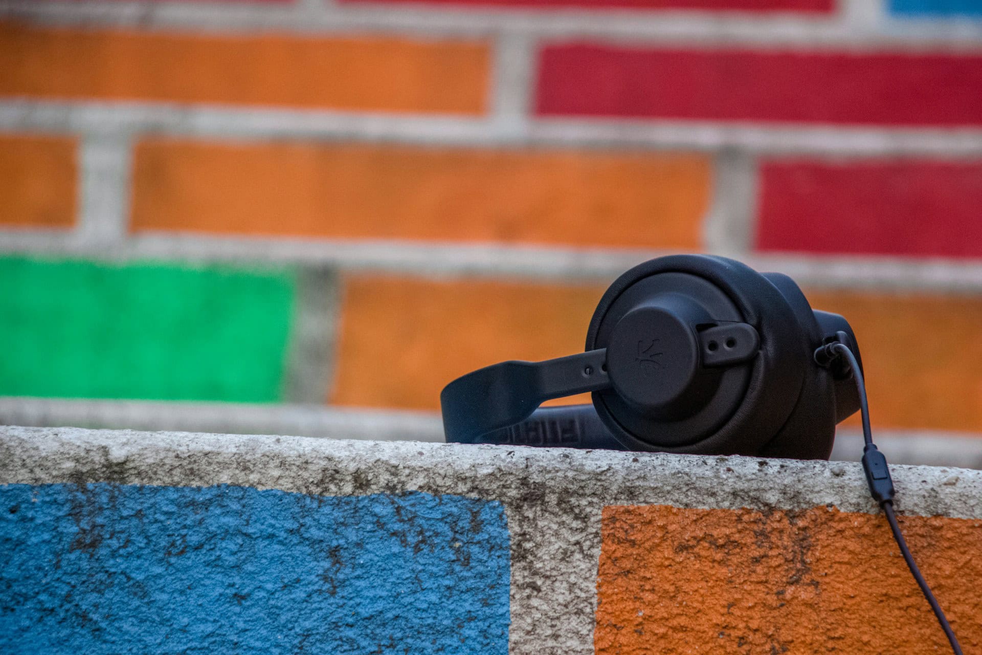 Stock_2024_Headphones Stock_2024_Headphones