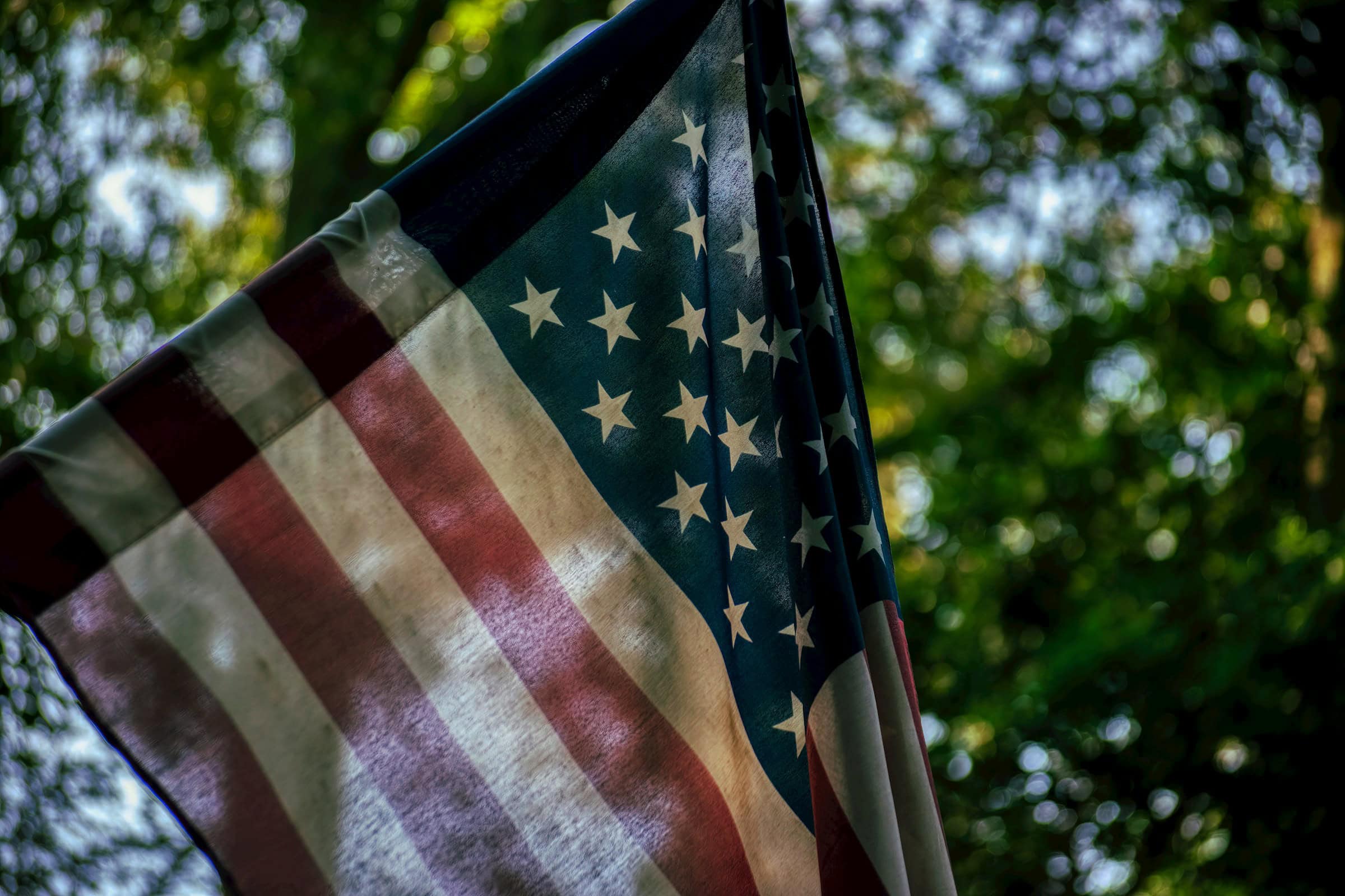 Stock_2024_USFlag Stock_2024_USFlag