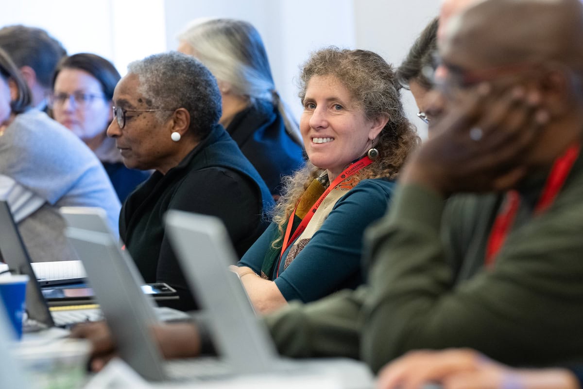 American Historical Association 2024 Annual Meeting - San Francisco - Thursday - January 4, 2024 Council Meeting - Hilton