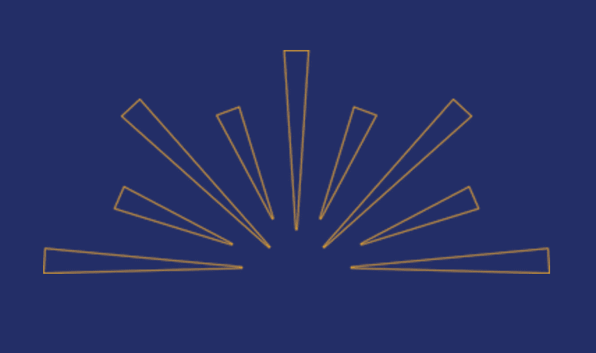 NEH logo NEH logo