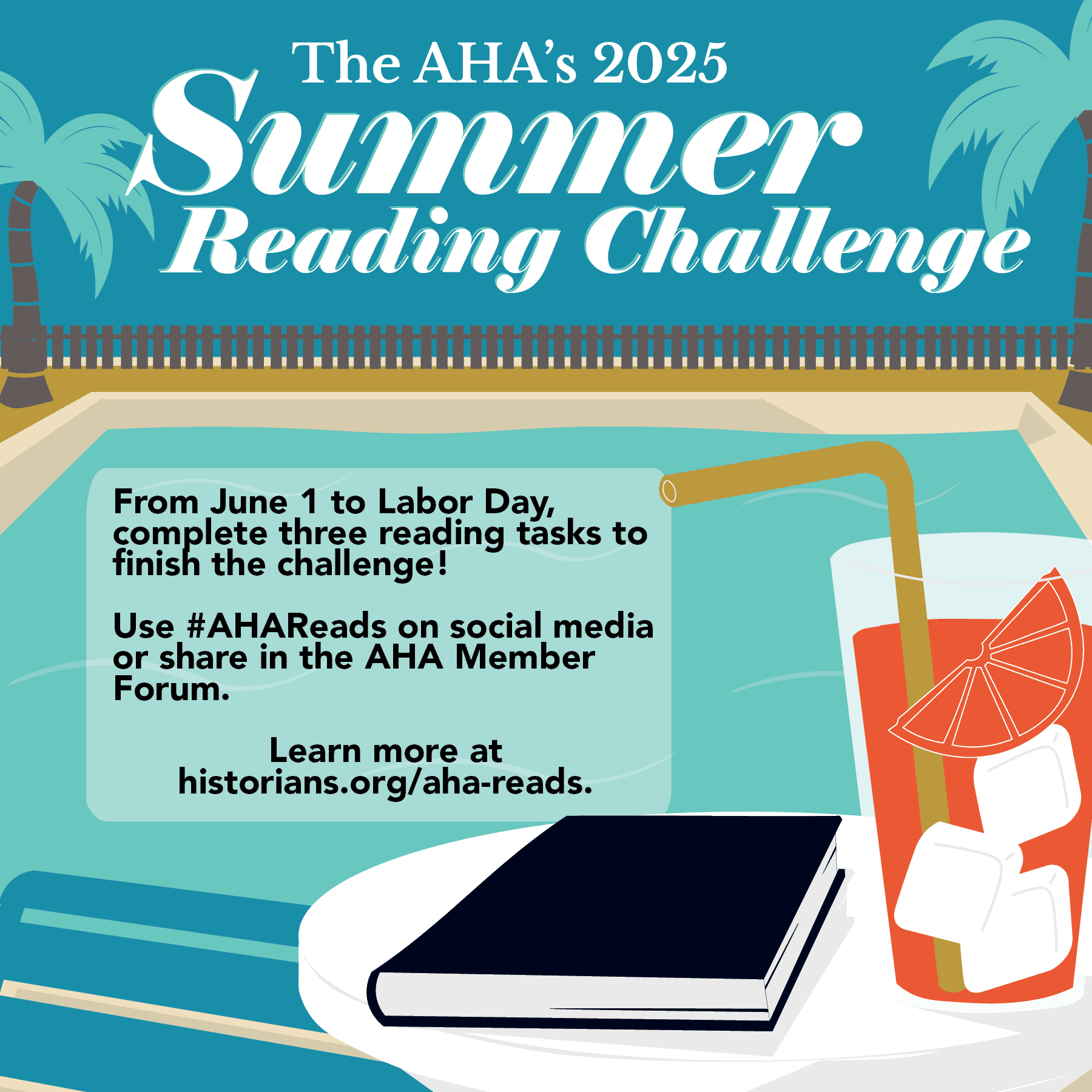 AHA Reads 2025 Instagram 1 AHA Reads 2025 Instagram 1